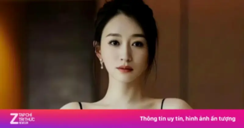 Diễn viên 50 tuổi Lý Tiểu Nhiễm đánh bại Trang Pháp tại Đạp gió 2026 gây tranh cãi