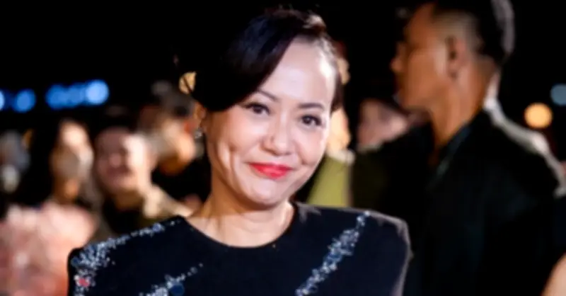 Diễn viên Hồng Ánh bán căn hộ 7,5 tỷ đồng, thu lời lớn sau 5 năm