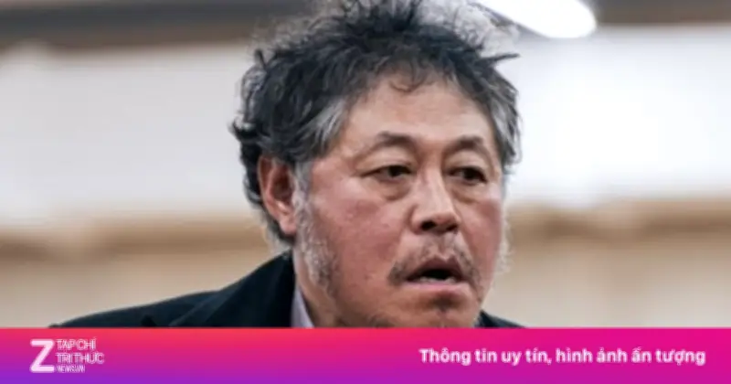 Diễn viên kỳ cựu Lee Nam Hee qua đời ở tuổi 64