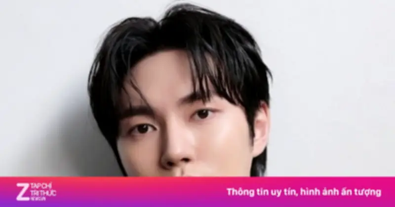 Diễn viên Lee Min Ho (Lee Tae Ri) thông báo kết hôn vào tháng 5, tổ chức lễ cưới riêng tư