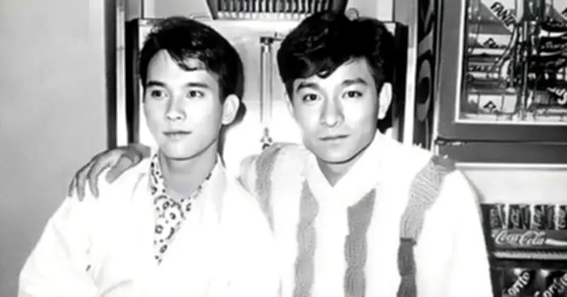 Diễn viên Phan Hoành, ngôi sao phim 'Thần điêu hiệp lữ' 1983, qua đời ở tuổi 70