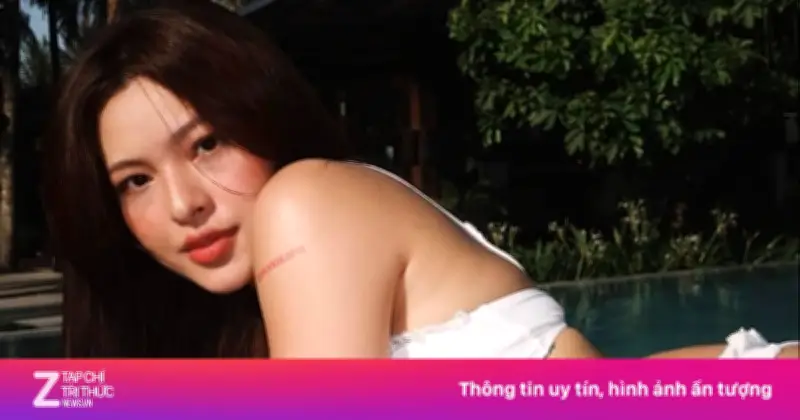 Diễn viên Quỳnh Lý và Tú Hảo công khai tình cảm, bạn gái là quán quân The Face 2017