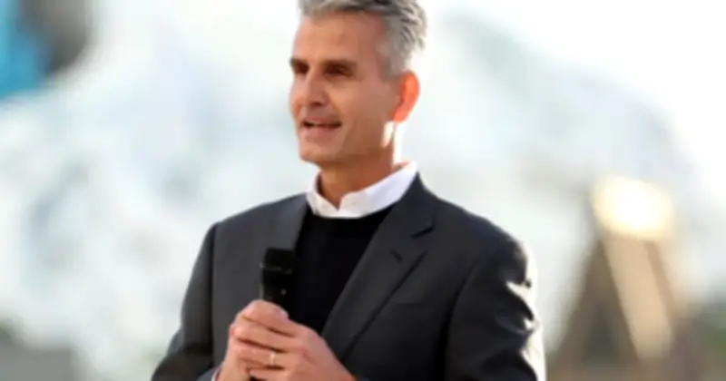 Disney Sa Thải 1.000 Nhân Viên, Tái Cấu Trúc Mảng Marketing Toàn Cầu