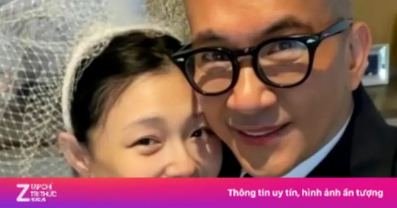 DJ Koo tìm lại ánh sáng cuộc sống qua hội họa sau hơn 1 năm vợ qua đời