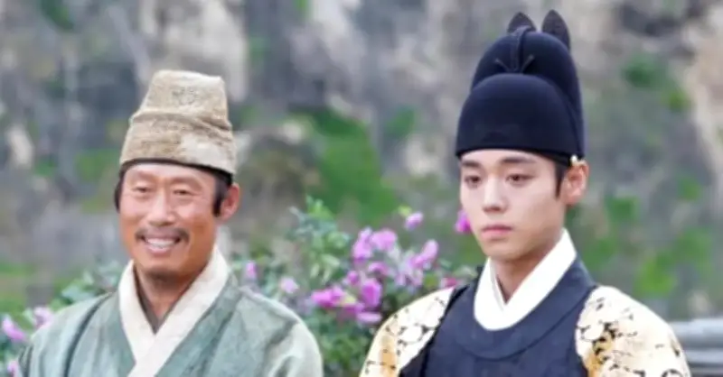 Dàn diễn viên tài năng của phim điện ảnh top 1 doanh thu dưới bóng điện Hà