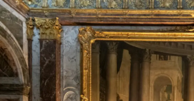 Dàn nhạc Hoàng gia Versailles trình diễn tinh hoa Opera Pháp tại Hà Nội