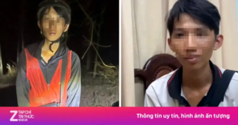 Dựng chuyện bị cướp để chiếm đoạt tiền hàng, nam shipper bị lật tẩy