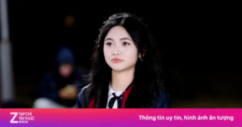 Dương Tuyết Nhi đạt 133/150 điểm, thủ khoa 4 đợt thi đánh giá năng lực ĐHQG Hà Nội 2026