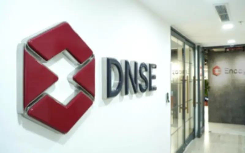 DNSE Tăng Trưởng Mạnh Thị Phần Phái Sinh, Hướng Tới Thị Trường Cơ Sở