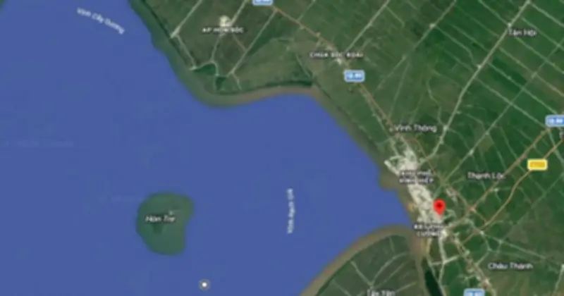 Doanh nghiệp An Giang kiến nghị chính sách hỗ trợ, tỉnh định hướng phát triển đảo nhân tạo