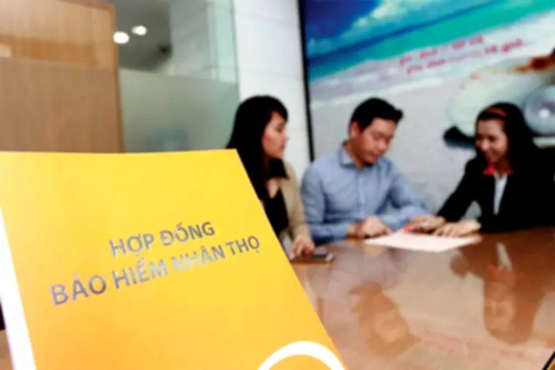 Doanh nghiệp bảo hiểm phải đảm bảo vốn tối thiểu 400 tỷ đồng theo quy định mới