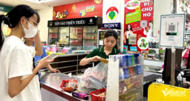 Doanh nghiệp chuyển từ thuê khoán sang kê khai: 3 việc cấp bách cần làm ngay