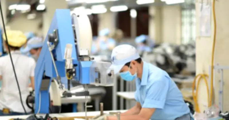 Doanh nghiệp mới tăng mạnh 94,1% trong tháng 3/2026, dấu hiệu phục hồi kinh tế tích cực