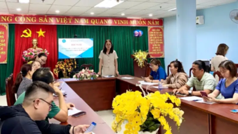 Doanh nghiệp nợ bảo hiểm xã hội gần 68 tỷ đồng, người lao động chịu thiệt