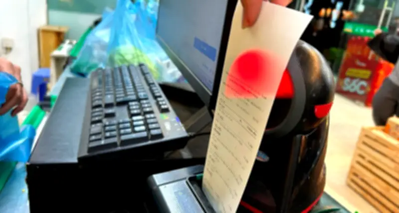 Doanh nghiệp nhỏ dưới 500 triệu/năm: Lo ngại mất khách khi xuất hóa đơn