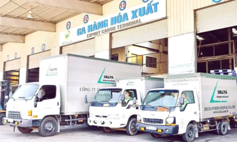 Doanh nghiệp nhỏ và vừa Hà Nội đối mặt thách thức 'ba không' trong chuyển đổi số