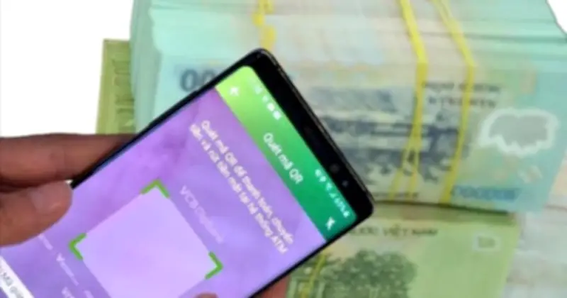 Doanh nghiệp thắc mắc chi trả lương bằng tiền mặt có được tính chi phí hợp lý?