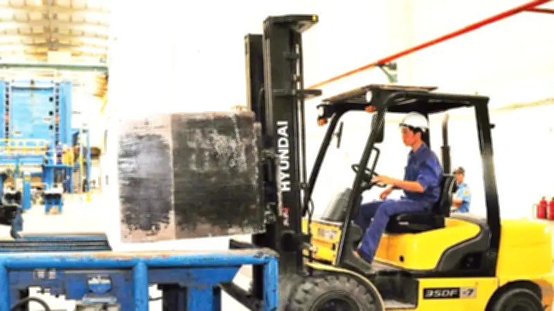 Doanh nghiệp xuất khẩu đối mặt thách thức từ biến động địa chính trị kéo dài