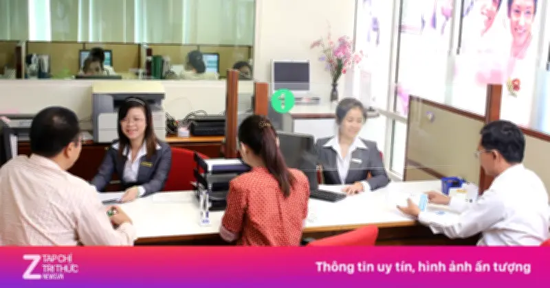 Doanh thu bảo hiểm nhân thọ giảm, lợi nhuận biến động trái chiều năm 2025