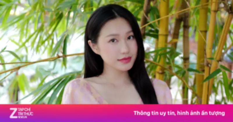Doãn Hải My bất ngờ mở lại bình luận, Đoàn Văn Hậu vẫn im lặng