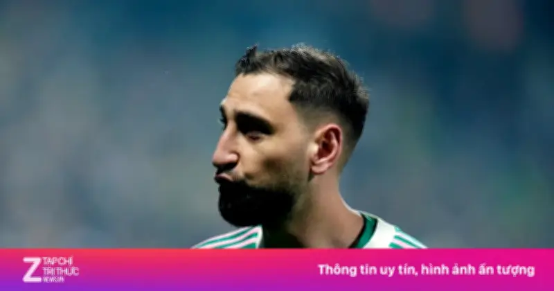Donnarumma lên tiếng sau cú sốc World Cup: 'Phần thưởng của chúng tôi là được dự World Cup'