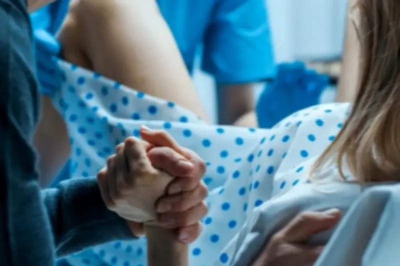 Dấu hiệu sắp chuyển dạ và cách giảm đau hiệu quả cho mẹ bầu