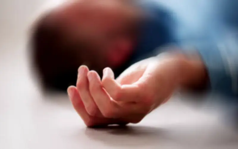 Du khách Anh tử vong vì ngộ độc thực phẩm tại Tây Ban Nha: Cảnh báo an toàn vệ sinh