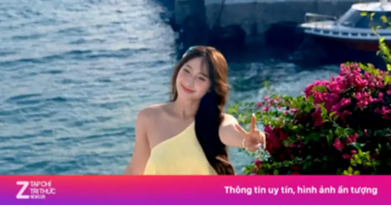 Du khách Hà Nội bất ngờ khi 4 lần được cho mượn xe miễn phí ở Đà Nẵng