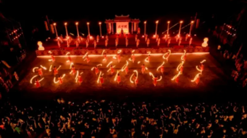 Du lịch Huế bùng nổ dịp lễ, doanh thu ước đạt 1.350 tỷ đồng