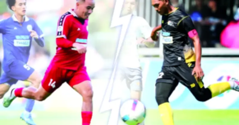 Du lịch lễ phập phồng: Hàng không giảm chuyến, vé máy bay tăng cao ngất ngưởng