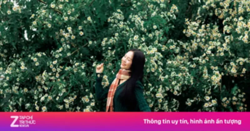 Du lịch Đà Lạt dịp 30/4: Hướng dẫn chi tiết di chuyển, lưu trú và trải nghiệm