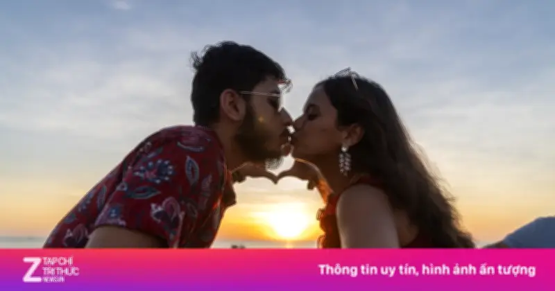 Du lịch nội địa bùng nổ: Đà Nẵng, Nha Trang, Phú Quốc tăng 200% lượt quan tâm