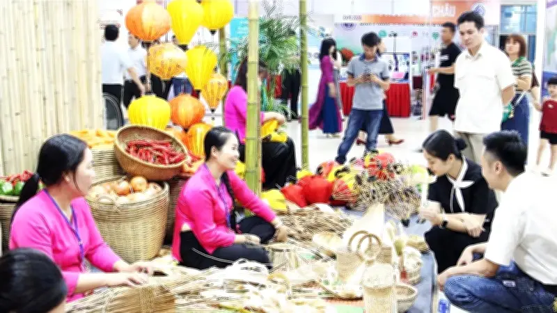 Du lịch Đà Nẵng Quý I/2026: Lượt khách tăng mạnh, kích cầu linh hoạt đối phó thách thức