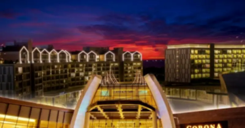 Du lịch Phú Quốc thua lỗ gần 918 tỷ đồng năm 2025, vốn chủ sở hữu giảm mạnh