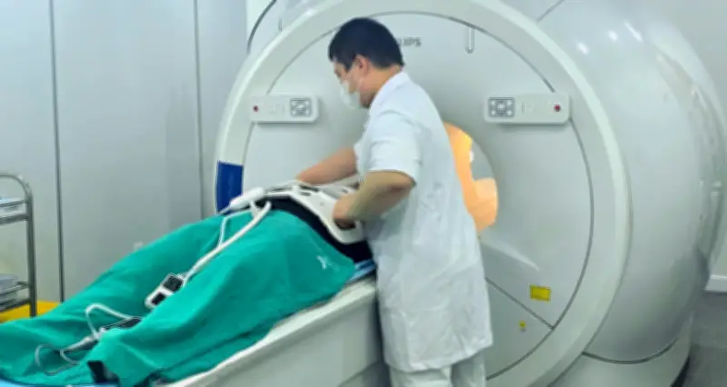 Du lịch y tế - Tiềm năng tỷ USD đầy hứa hẹn cho Việt Nam