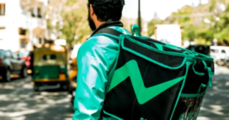 Dunzo - Startup từng được Google rót vốn đóng cửa, để lại hàng trăm người trong khủng hoảng nợ