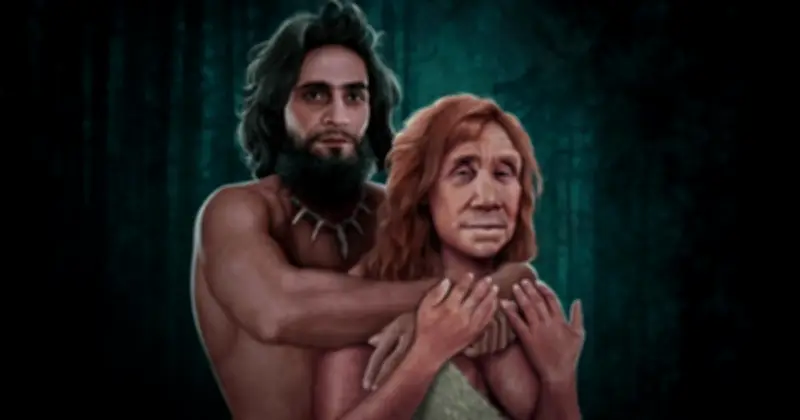 Dãy Núi Zagros: Ngã Tư Định Mệnh Nơi Tổ Tiên Loài Người Giao Phối Với Người Neanderthal