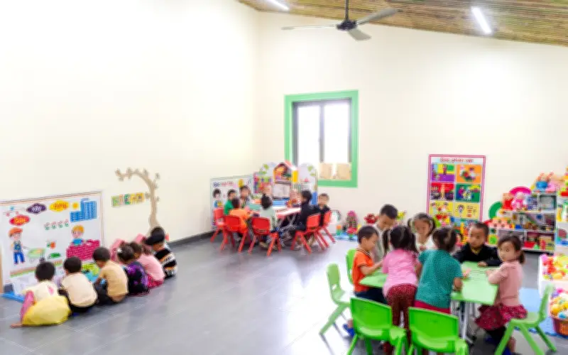 Edurun 2026 Khép Lại Mùa Thứ 10, Lan Tỏa Giá Trị Giáo Dục Và Cộng Đồng Bền Vững