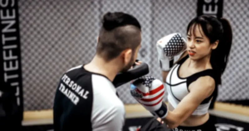 Elite Fitness Thảo Điền Ngừng Hoạt Động Từ 1/5/2026 Do Không Gia Hạn Được Mặt Bằng