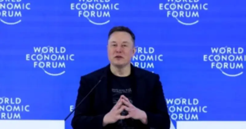 Elon Musk Đặt Cược Lớn Với Hai Nhà Máy Chip AI Khổng Lồ Tại Mỹ