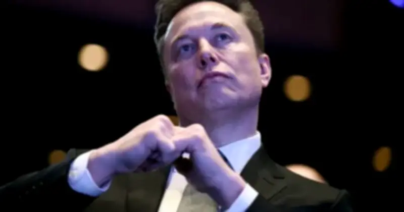 Elon Musk Vẫn Kiên Trì Chinh Phục Thị Trường Ấn Độ Dù Gặp Nhiều Khó Khăn