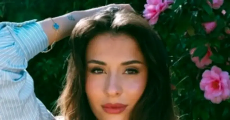 Erling Haaland và bạn gái Isabel: Từ tình yêu thời niên thiếu đến hạnh phúc viên mãn