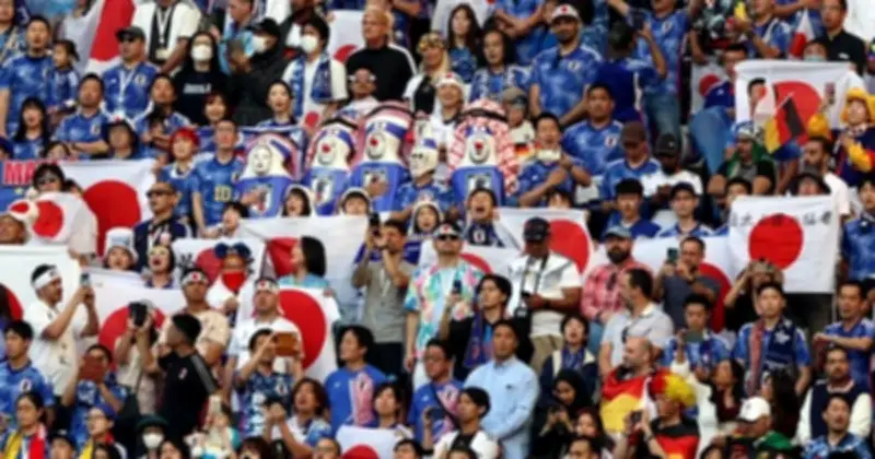 Erling Haaland và Vinicius Júnior đồng hành cùng Marriott Bonvoy săn vé World Cup 2026