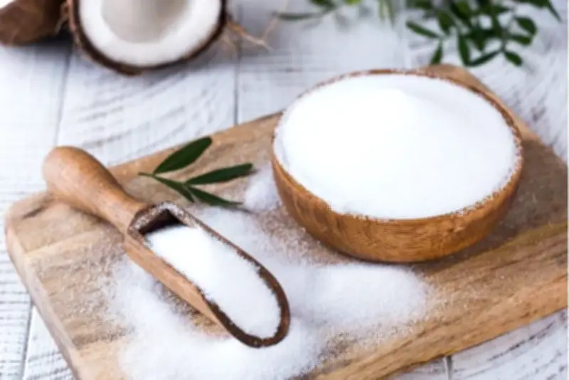 Erythritol: Loại Đường Ăn Kiêng Tưởng Lành Mạnh Nhưng Chưa Chắc Đã Vô Hại