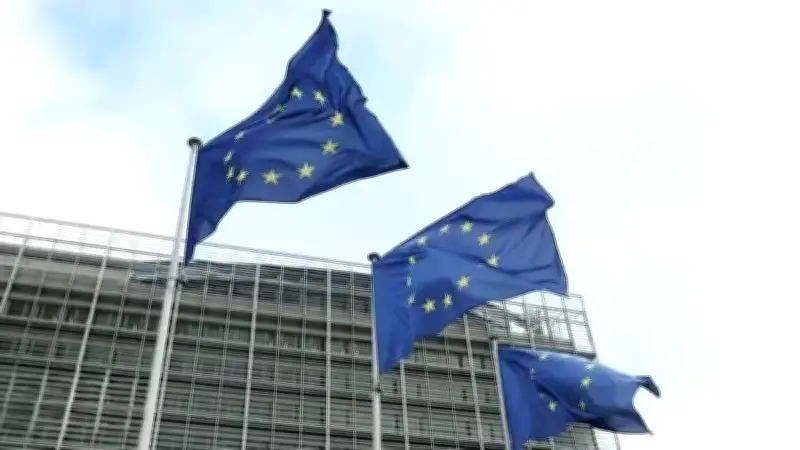 EU Công Bố Kế Hoạch Hành Động Cho Hiệp Ước Địa Trung Hải, Hướng Tới Tương Lai Gắn Kết