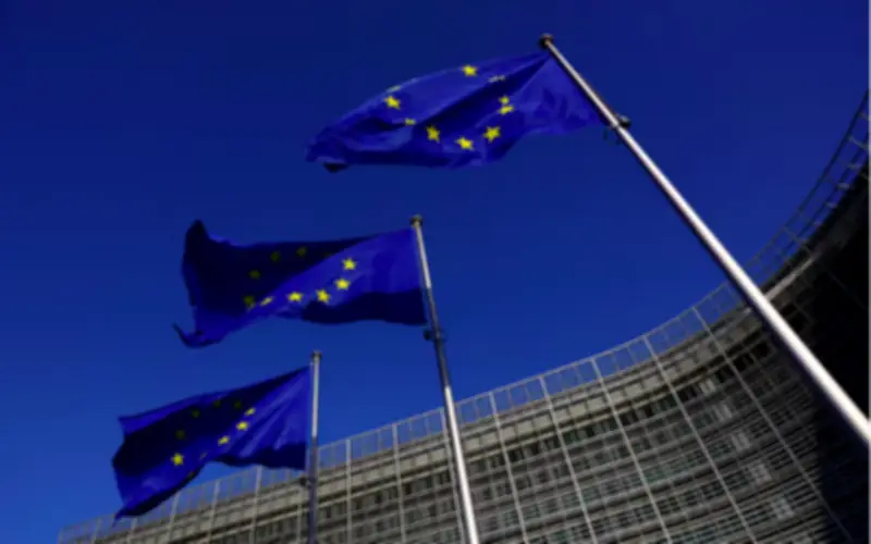 EU Đối Mặt Áp Lực: 5 Nước Kêu Gọi Đánh Thuế Lợi Nhuận Vượt Trội Của Công Ty Năng Lượng