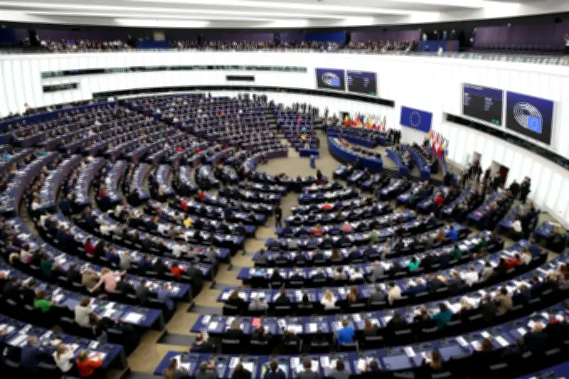 EU đối mặt tranh cãi về chi phí năng lượng từ ngạch phát thải mới