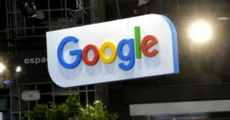 EU phạt nặng Google, Apple, Meta và X, Mỹ cáo buộc thái độ thù địch với đổi mới