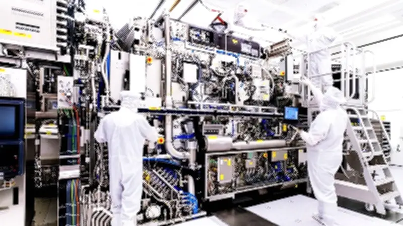EU Thúc Đẩy Tự Chủ Công Nghệ: Chiến Lược 5 Trụ Cột Giảm Phụ Thuộc Vào Mỹ Và Trung Quốc