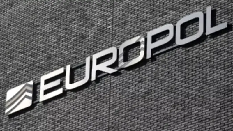 Europol Triệt Phá Mạng Lưới Buôn Người Di Cư Qua Địa Trung Hải, Thu Giữ Nhiều Tang Vật